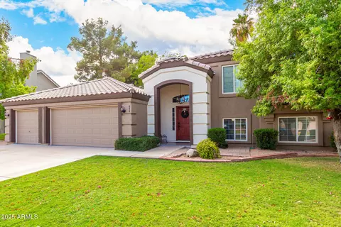 844 N Oracle --, Mesa, AZ 85203 photo 4
