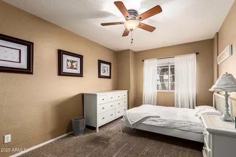 844 N Oracle --, Mesa, AZ 85203 photo 22