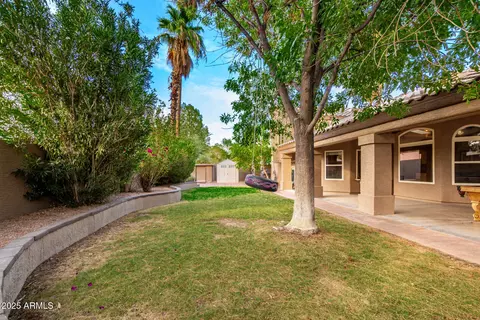 844 N Oracle --, Mesa, AZ 85203 photo 35