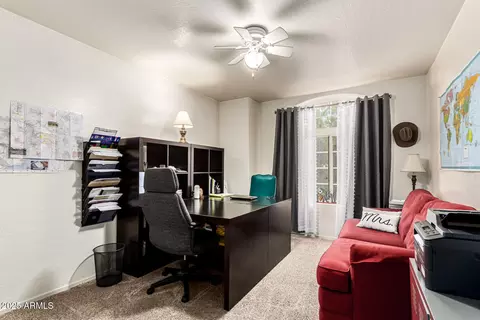 844 N Oracle --, Mesa, AZ 85203 photo 27