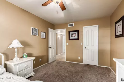 844 N Oracle --, Mesa, AZ 85203 photo 23