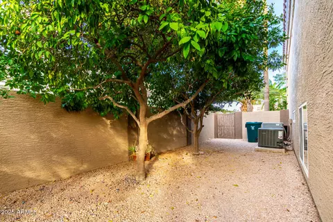 844 N Oracle --, Mesa, AZ 85203 photo 32