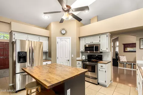 844 N Oracle --, Mesa, AZ 85203 photo 9
