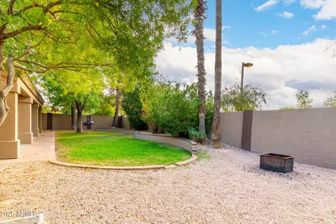 844 N Oracle --, Mesa, AZ 85203 photo 33