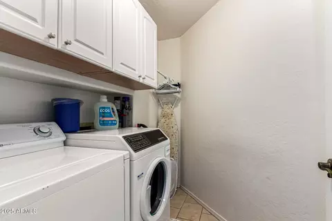 844 N Oracle --, Mesa, AZ 85203 photo 29