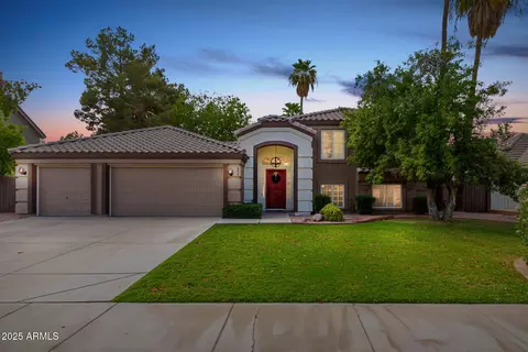 844 N Oracle --, Mesa, AZ 85203 photo 5