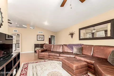 844 N Oracle --, Mesa, AZ 85203 photo 6