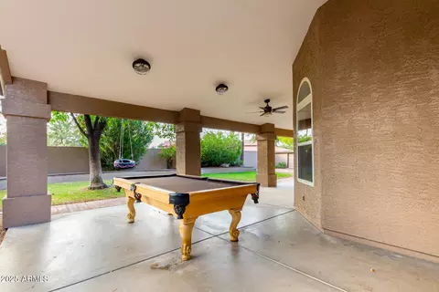 844 N Oracle --, Mesa, AZ 85203 photo 37