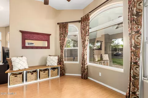 844 N Oracle --, Mesa, AZ 85203 photo 8