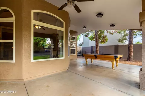844 N Oracle --, Mesa, AZ 85203 photo 38
