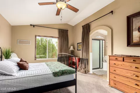 844 N Oracle --, Mesa, AZ 85203 photo 16
