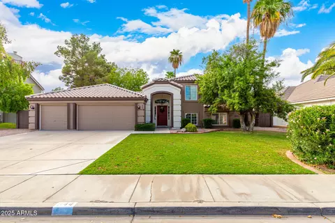 844 N Oracle --, Mesa, AZ 85203 photo 1