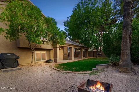 844 N Oracle --, Mesa, AZ 85203 photo 39