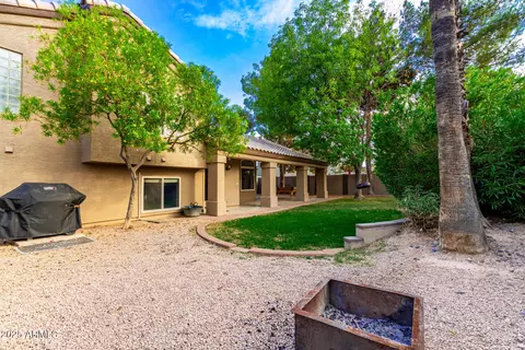 844 N Oracle --, Mesa, AZ 85203 photo 34