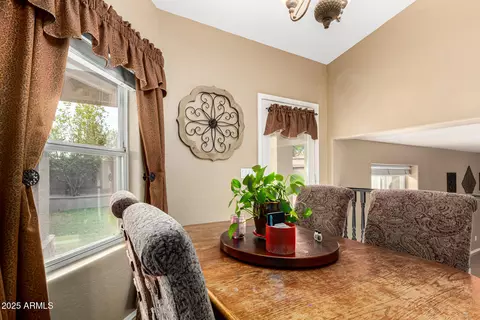 844 N Oracle --, Mesa, AZ 85203 photo 11