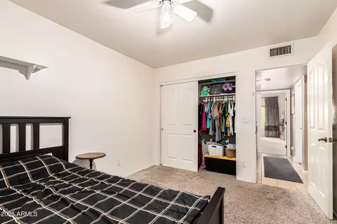 844 N Oracle --, Mesa, AZ 85203 photo 25
