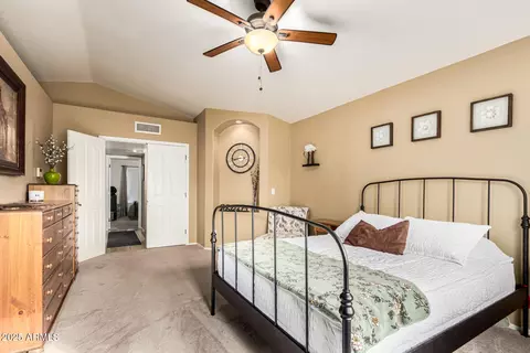 844 N Oracle --, Mesa, AZ 85203 photo 15