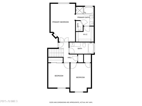 844 N Oracle --, Mesa, AZ 85203 photo 10