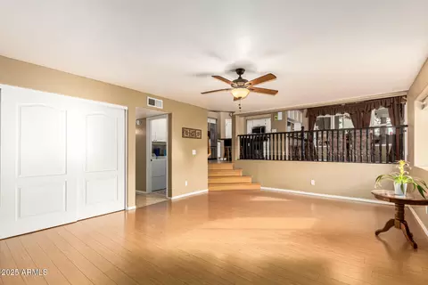 844 N Oracle --, Mesa, AZ 85203 photo 13