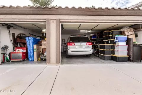 844 N Oracle --, Mesa, AZ 85203 photo 30