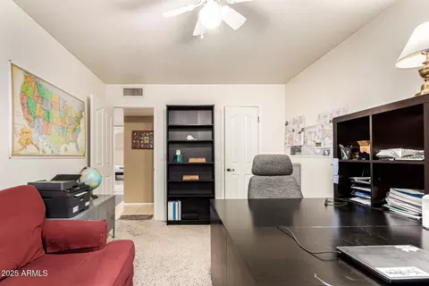 844 N Oracle --, Mesa, AZ 85203 photo 28