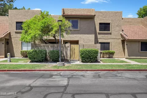 222 W Brown Rd #65, Mesa, AZ 85201