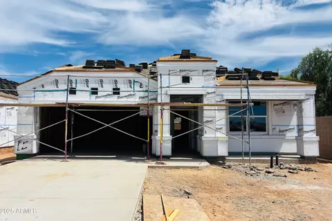 28199 N Ice Cavern Ln, San Tan Valley, AZ 85143