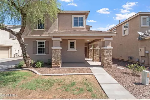 2232 E Sunland Ave, Phoenix, AZ 85040