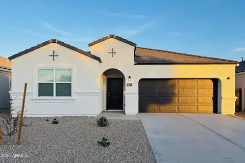28211 N Ice Cavern Ln, San Tan Valley, AZ 85143