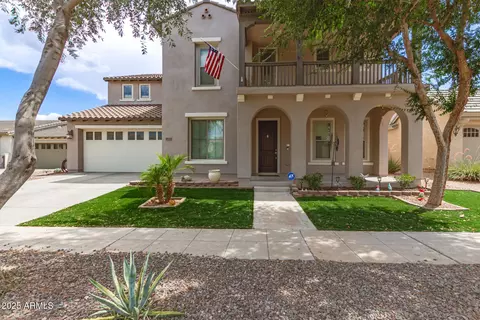 15127 W Dahlia Dr, Surprise, AZ 85379