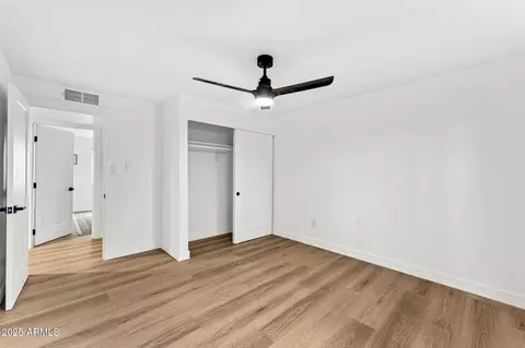 13258 N 39th St, Phoenix, AZ 85032 photo 12