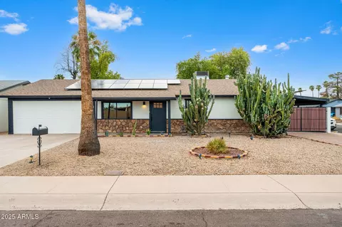 13258 N 39th St, Phoenix, AZ 85032
