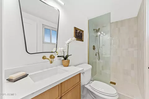 13258 N 39th St, Phoenix, AZ 85032 photo 8
