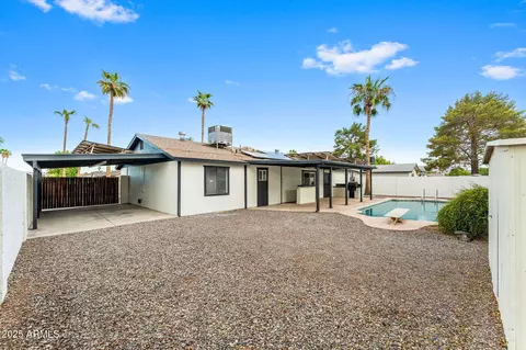 13258 N 39th St, Phoenix, AZ 85032 photo 15