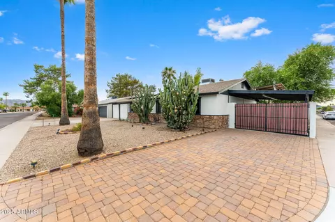 13258 N 39th St, Phoenix, AZ 85032 photo 16