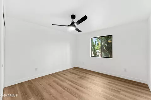13258 N 39th St, Phoenix, AZ 85032 photo 11