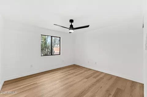 13258 N 39th St, Phoenix, AZ 85032 photo 9