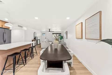 13258 N 39th St, Phoenix, AZ 85032 photo 6