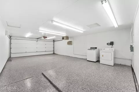 13258 N 39th St, Phoenix, AZ 85032 photo 17