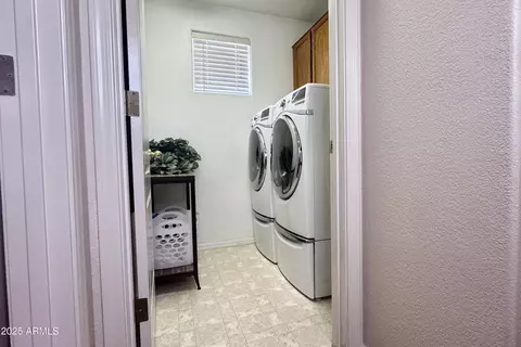 Other - 9325 E Lompoc Ave, Mesa, AZ 85209 photo 9 of 9