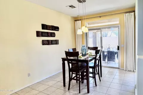 Dining - 9325 E Lompoc Ave, Mesa, AZ 85209 photo 1 of 2