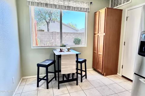 Other - 9325 E Lompoc Ave, Mesa, AZ 85209 photo 5 of 9