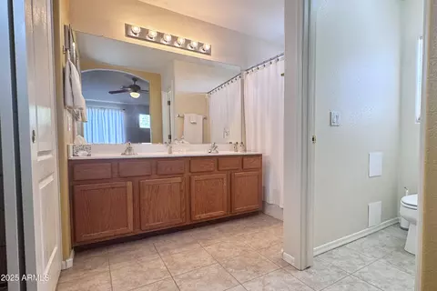 Bath - 9325 E Lompoc Ave, Mesa, AZ 85209 photo 1 of 3