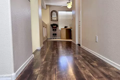 Entry Way - 9325 E Lompoc Ave, Mesa, AZ 85209 photo 1 of 3
