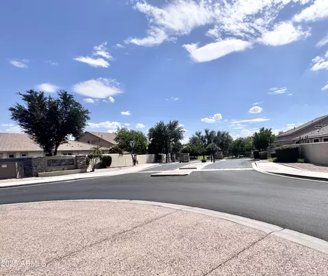 Other - 9325 E Lompoc Ave, Mesa, AZ 85209 photo 2 of 9