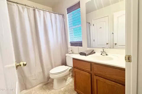 Bath - 9325 E Lompoc Ave, Mesa, AZ 85209 photo 3 of 3