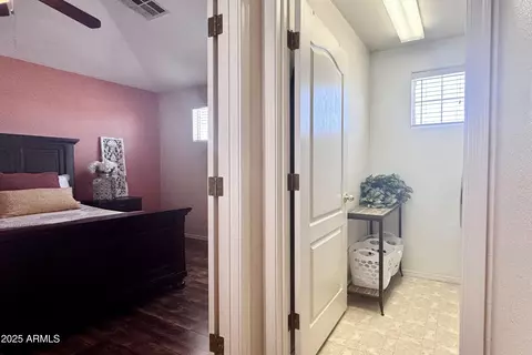 Other - 9325 E Lompoc Ave, Mesa, AZ 85209 photo 8 of 9