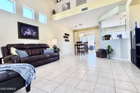 Living - 9325 E Lompoc Ave, Mesa, AZ 85209 photo 2 of 3
