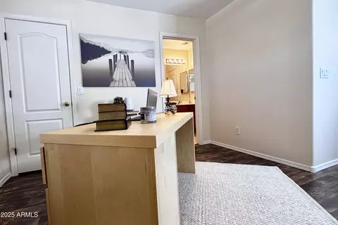 Other - 9325 E Lompoc Ave, Mesa, AZ 85209 photo 6 of 9