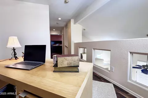 Other - 9325 E Lompoc Ave, Mesa, AZ 85209 photo 7 of 9